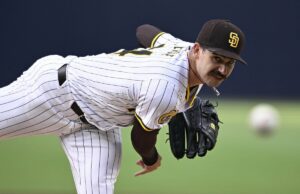 Poner un precio para extender Kyle Tucker, Dylan Cease y otros agentes sin inminente