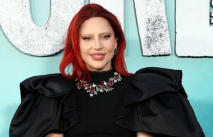 Fecha de lanzamiento, Lista de canciones y más – Hollywood Life