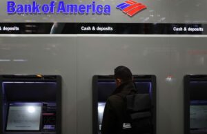 ¿Bank of America está cancelando cuentas? Sobre sus requisitos – Hollywood Life