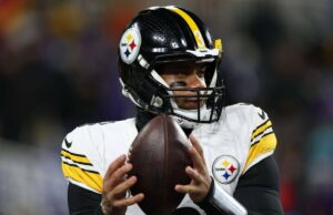 Si los gigantes no aterrizan a Aaron Rodgers, ¿qué? Explorando los profesionales, los contras de los planes de respaldo de NY