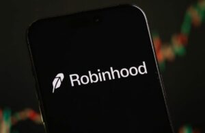 Robinhood enfrenta una citación de Massachusetts sobre contratos de futuros deportivos
