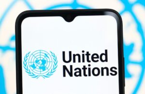 La ONU dice que los derechos de las mujeres están bajo ataque 30 años después de que los líderes mundiales adoptaran la igualdad de la igualdad.