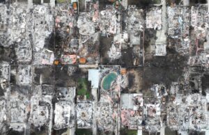 Todas las formas en que el mundo podría terminar pronto (que no tiene nada que ver con Donald Trump) – Político
