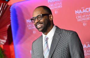 Cómo Ramell Ross pasó de un guardia de Georgetown a un director nominado al Oscar
