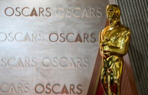 Por qué la transmisión terminó abruptamente – Hollywood Life