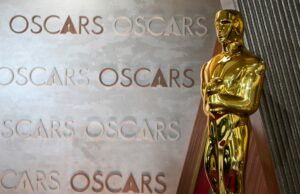 ¿Quién ganó la mejor imagen y más premios? – Hollywood Life