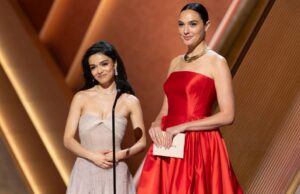 Todas las controversias que rodean el remake de Blancanieves de Disney