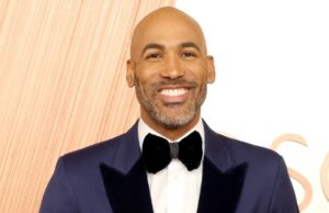 KTLA para llenar el trabajo de noticias de la mañana de Sam Rubin con Melvin Robert de Extra