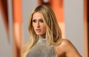 Paris Hilton se mueve al crimen verdadero con el podcast 'My Friend Daisy'