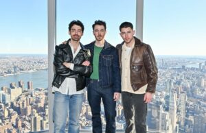 Fechas de concierto, precios de entradas y más – Hollywood Life