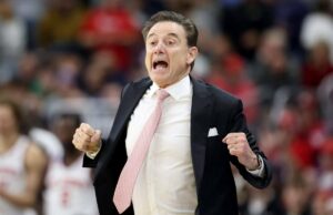 Cómo la temporada mágica de St. John se derrumbó contra Arkansas en el torneo de la NCAA