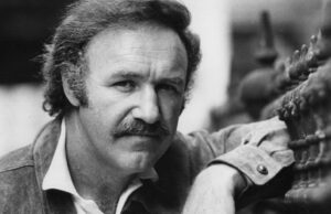 Lo que todavía no sabemos sobre la muerte de Gene Hackman