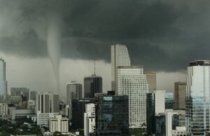 ¿Cuál es la diferencia? – Hollywood Life