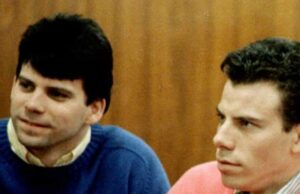 ¿Se reabrió el caso de los hermanos Menéndez? Actualizaciones de la corte – Hollywood Life
