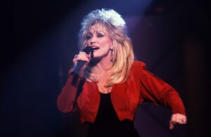 Sobre el difunto Carl Thomas Dean – Hollywood Life