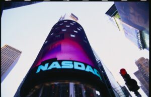 En riesgo de excluir, Cumulus enfrenta una fecha límite de Nasdaq