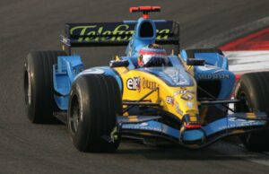 ¿'Scaremonging' o una causa de preocupación? Por qué el debate del motor F1 se intensifica antes de 2026