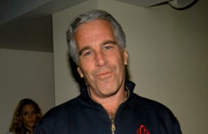 ¿Cuándo se harán públicos los archivos? – Hollywood Life