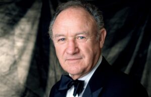 Sobre su procedimiento de angioplastia y más – Hollywood Life