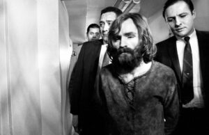 Lo que todavía no sabemos sobre los asesinatos de Manson