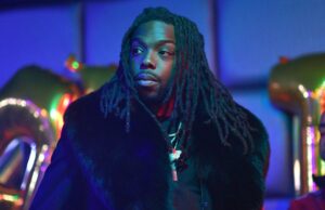 Actualizaciones sobre cómo murió el rapero – Hollywood Life