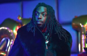 ¿Quién es el joven scooter? 5 cosas sobre el rapero que murió: Hollywood Life