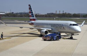 Actualizaciones sobre el incidente de la aviación de Denver – Hollywood Life