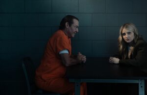 Cómo ver Happy Face Online y transmitir episodios semanales de la serie Drama Drama de Crime desde cualquier lugar