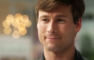 Las comedias románticas están regresando, aquí está por qué eso importa