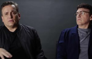 Los hermanos Russo revelan qué cómics inspirarán a Avengers: Doomsday y Secret Wars, y soy cautelosamente optimista