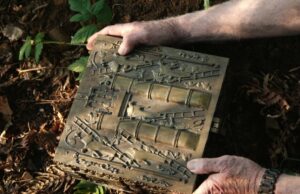 Gold & Greed: La verdadera historia detrás de las docuseries de Netflix