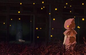 No podrás superar esta película de Netflix sin llorar