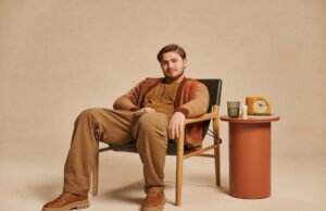 Inicie su viaje de pérdida de peso a través de la pérdida de peso por parte de él