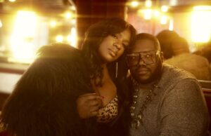 El dúo de música country se muestra debido a 'emergencia familiar'. Aquí está lo último