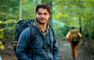 Netflix tiene la mejor comedia romántica de todos los tiempos