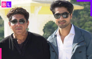 Rajan Shahi revela que Harshad Chopda quería ser parte del 'show' número uno ', la parte triste fue …'