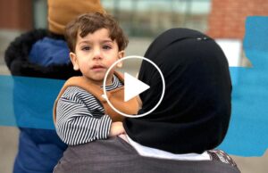 4 razones por las cuales las cosas de donaciones mensuales