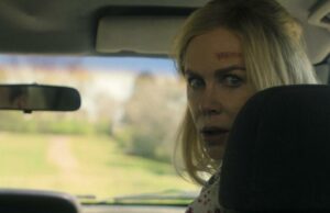 Nicole Kidman lidera el thriller del medio oeste – SXSW