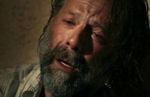 20 años después, nadie habla de una de las películas más icónicas de Bruce Willis