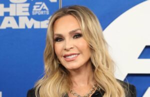 Los miembros del elenco de Real Housewives que han renunciado mientras filman el programa