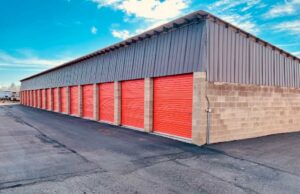 Cómo almacenar artículos valiosos y sentimentales sin abarrotar su hogar