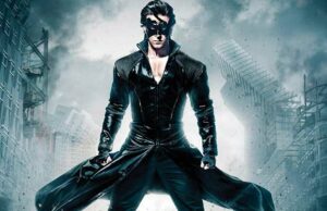 Rs. 700 cr. El obstáculo presupuestario retrasa el Krrish de Hrithik Roshan 4 a 2026; Siddharth Anand sale y un nuevo equipo es probable que se haga cargo: Bollywood News