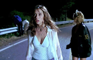 ¿Fue 'Sé lo que hiciste el verano pasado' basado en una historia real?