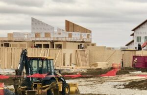 US News & World Report coloca a Omaha en la cima de su lista de mercado inmobiliario de los Estados Unidos
