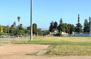 Santa Clara hace que sea más fácil para los jóvenes practicar deportes