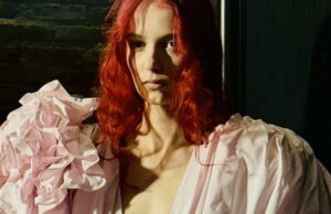 VAQUERA FW25 – Coeval Magazine