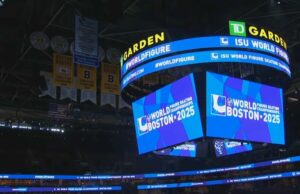Qué saber – NBC Boston