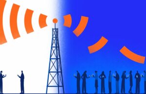 Apagar las redes 2G deja a millones de teléfonos obsoletos