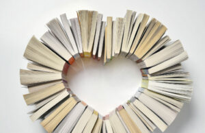 Discovery World on Market Planes Actividades para Leer en toda la Semana de América | Noticias, deportes, trabajos