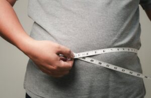 Tirzepatide ayuda a las personas sin diabetes a perder 13% de peso corporal en el estudio del mundo real